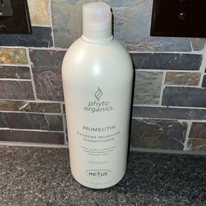 Nexus Humectin Extreme Moisture Conditioner 33.8 fl oz